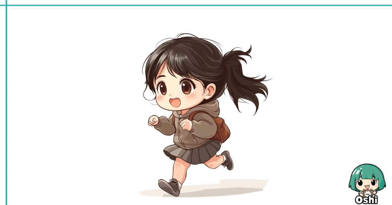 YouTubeコメントに太字・斜体・取り消し線をつける方法｜Takanori Azegami