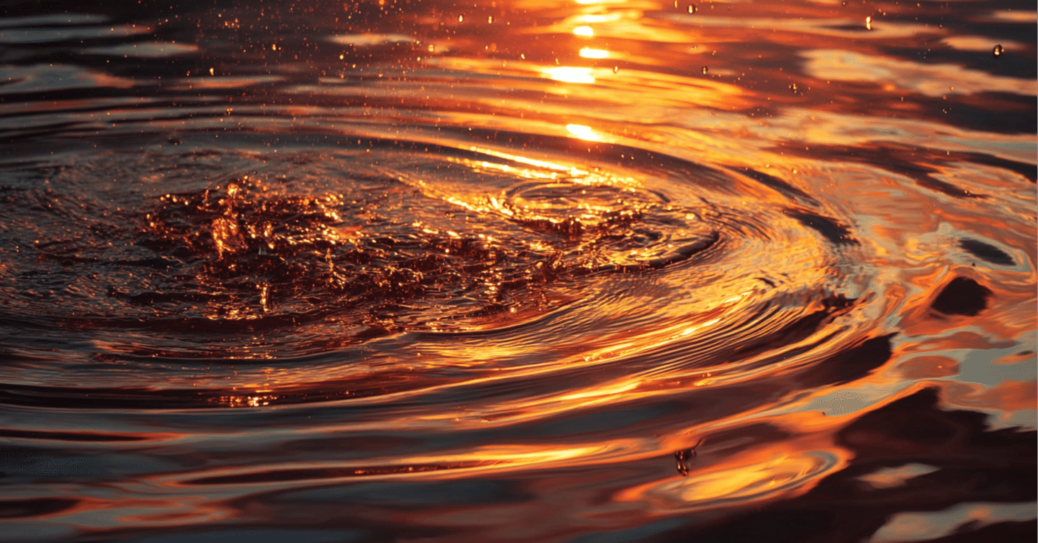 園芸博という計算機自然——ヌルから開花する2027年横浜の可能性｜落合陽一