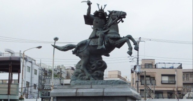 日本史物語2 後醍醐天皇と楠木正成・新田義貞・足利尊氏｜puspaka