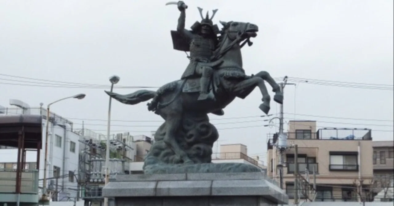 日本史物語2 後醍醐天皇と楠木正成・新田義貞・足利尊氏｜puspaka