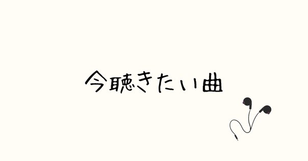 ミヤコワスレ終末論 Produce by 屋根裏クラフトワークス 61-5ZJrMsKL._AC_SY200_QL15_.jpg