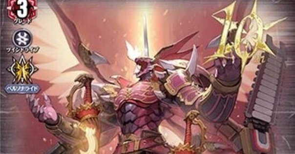 2D格闘ツクール2nd トラブル備忘録3｜お～じ