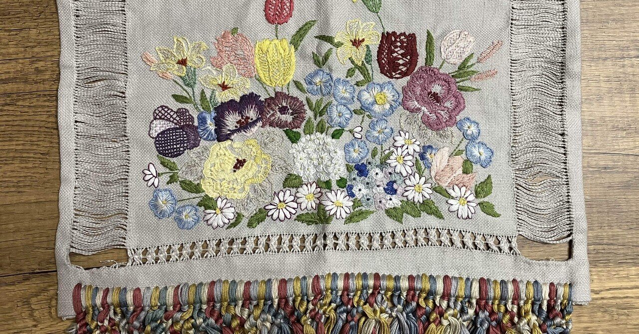 アメリカHAED社 25C クロスステッチ刺繍完成品 クロスステッチ刺繍完成品 アメリカHAED社クロスステッチ刺繍25C