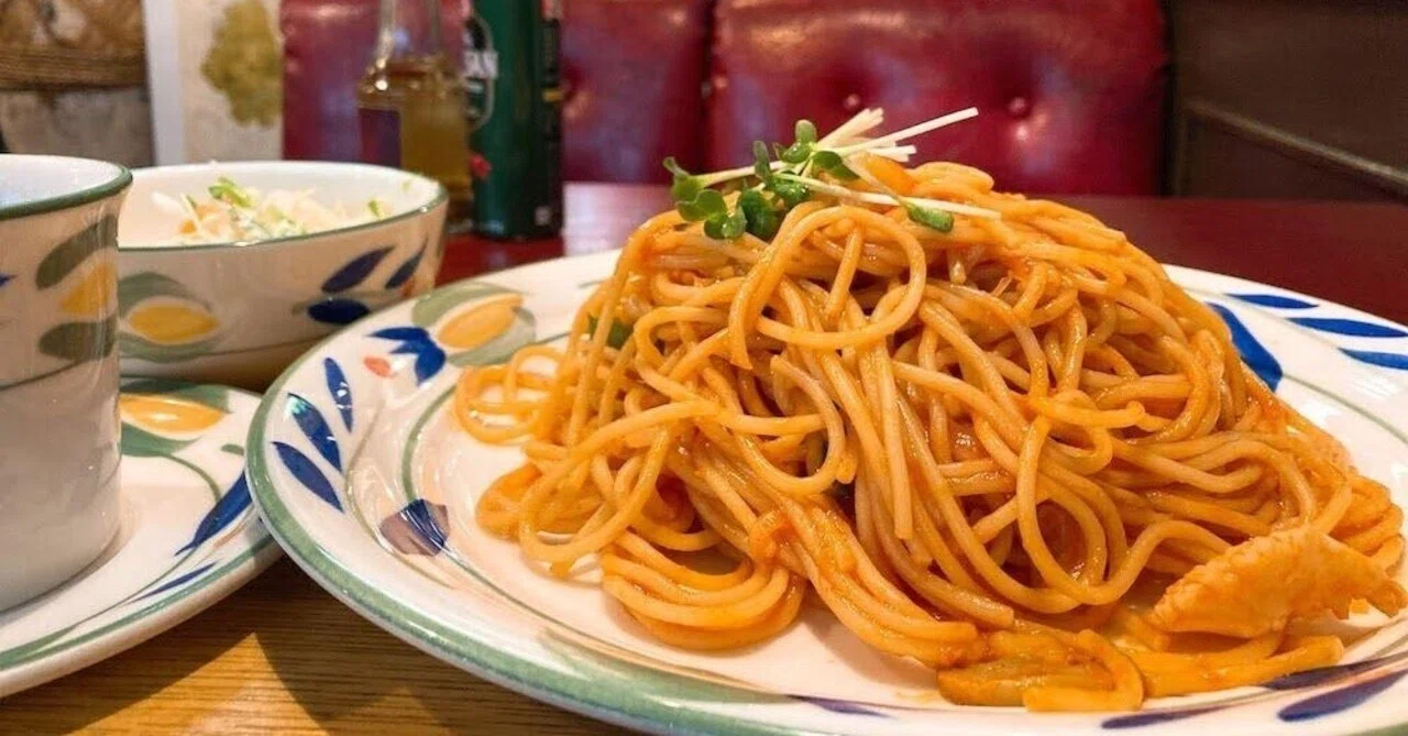 伯爵 邸 大宮