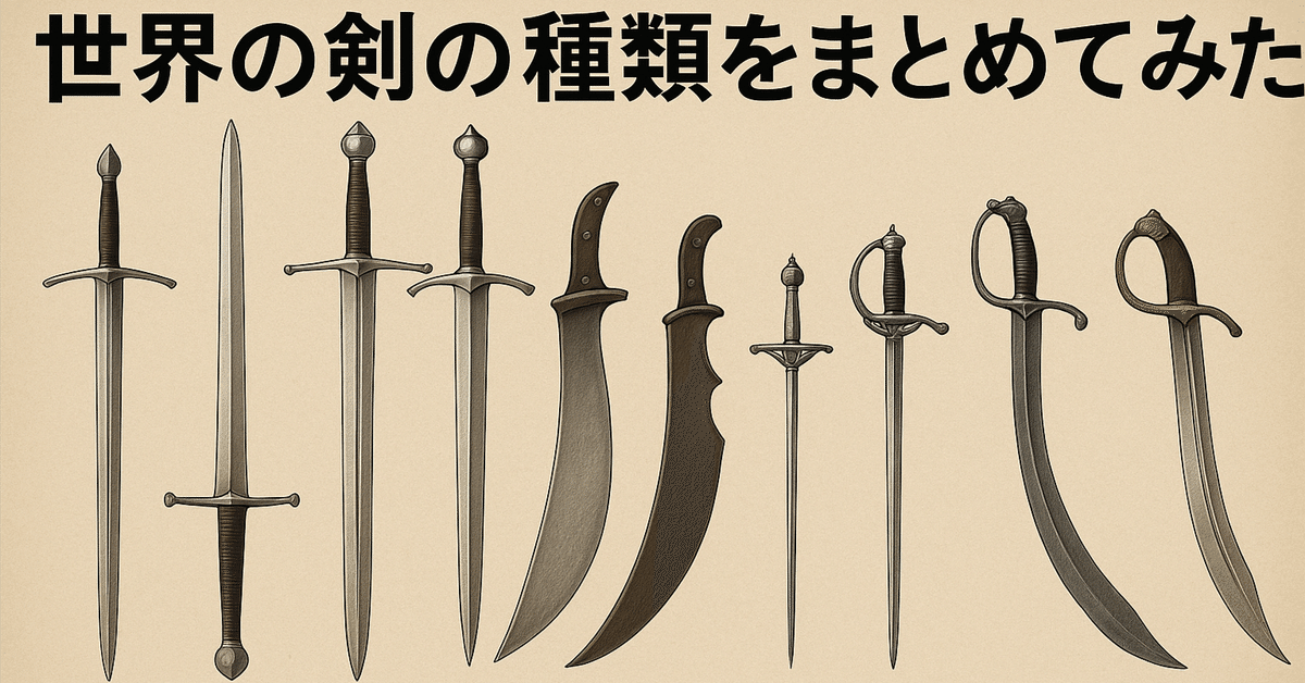 ダークファンタジー長剣 古兵器 武具 西洋剣 中世騎士の剣 片手剣 冷兵器 黒の勅令長剣 天国が救う 古兵器 武具 西洋剣 中世騎士の