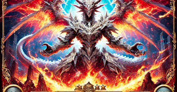 【FF8】ファイナルファンタジー8 トリプルトライアド　カードゲーム 48枚 FF8】ファイナルファンタジー8 トリプルトライアド カードゲーム