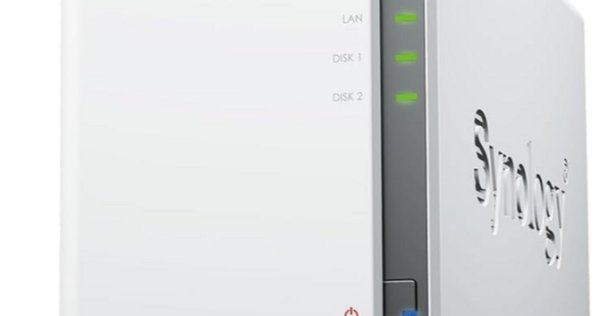 Panasonic DIGA 内蔵HDD換装方法～DMR-BW570のHDD交換記録～｜あらた