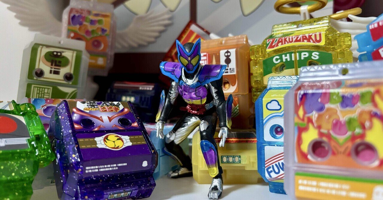 アサーティブな仮面、コミュニケーションを諦めない 「仮面