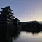 土方こうへい