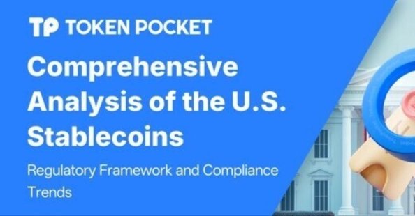 TokenPocket (トークンポケット) 公式｜note