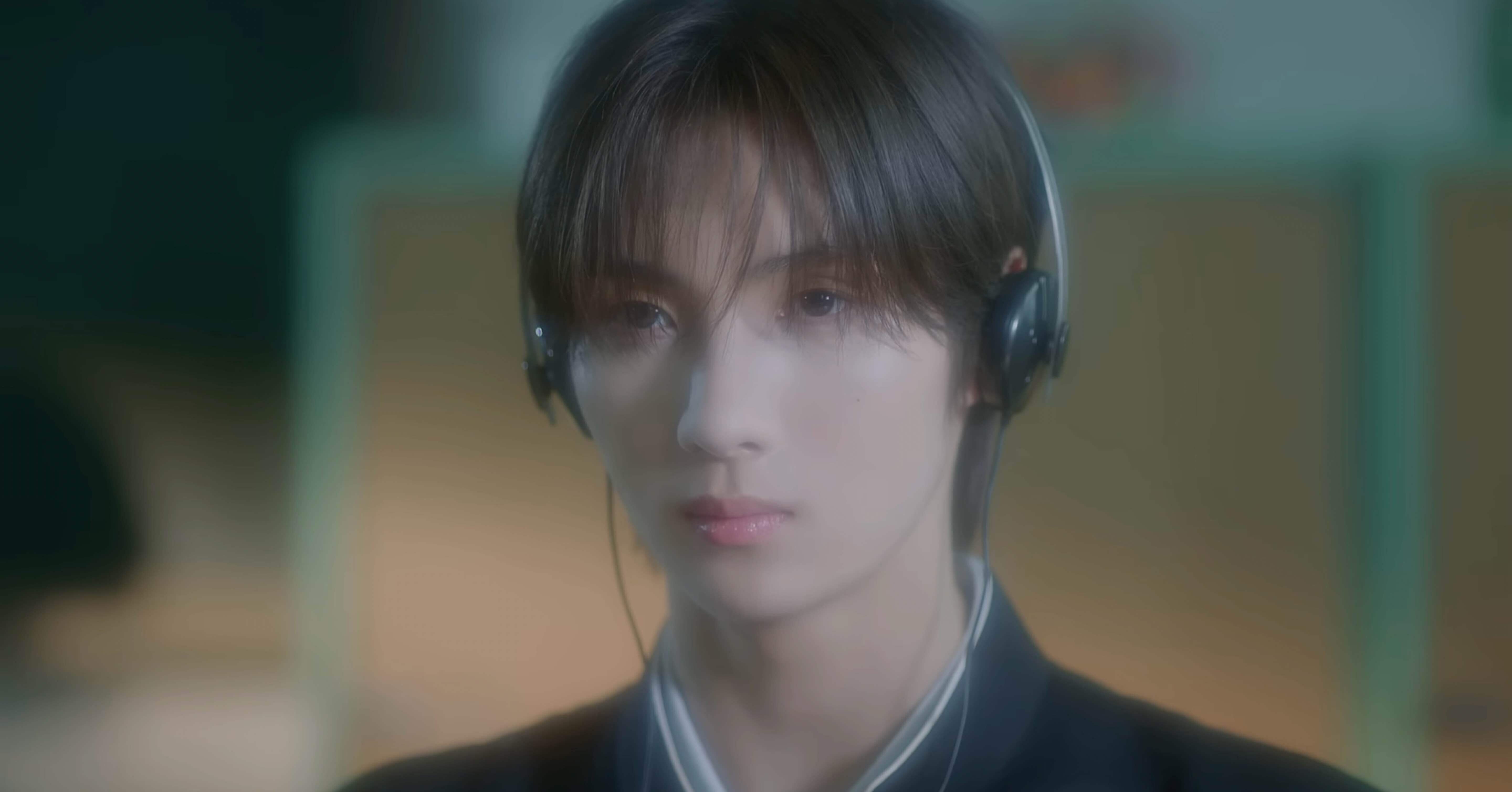 ヨンジェ（TWS トゥアス）の歌声を味わおう。カバー曲プレイリスト｜よ