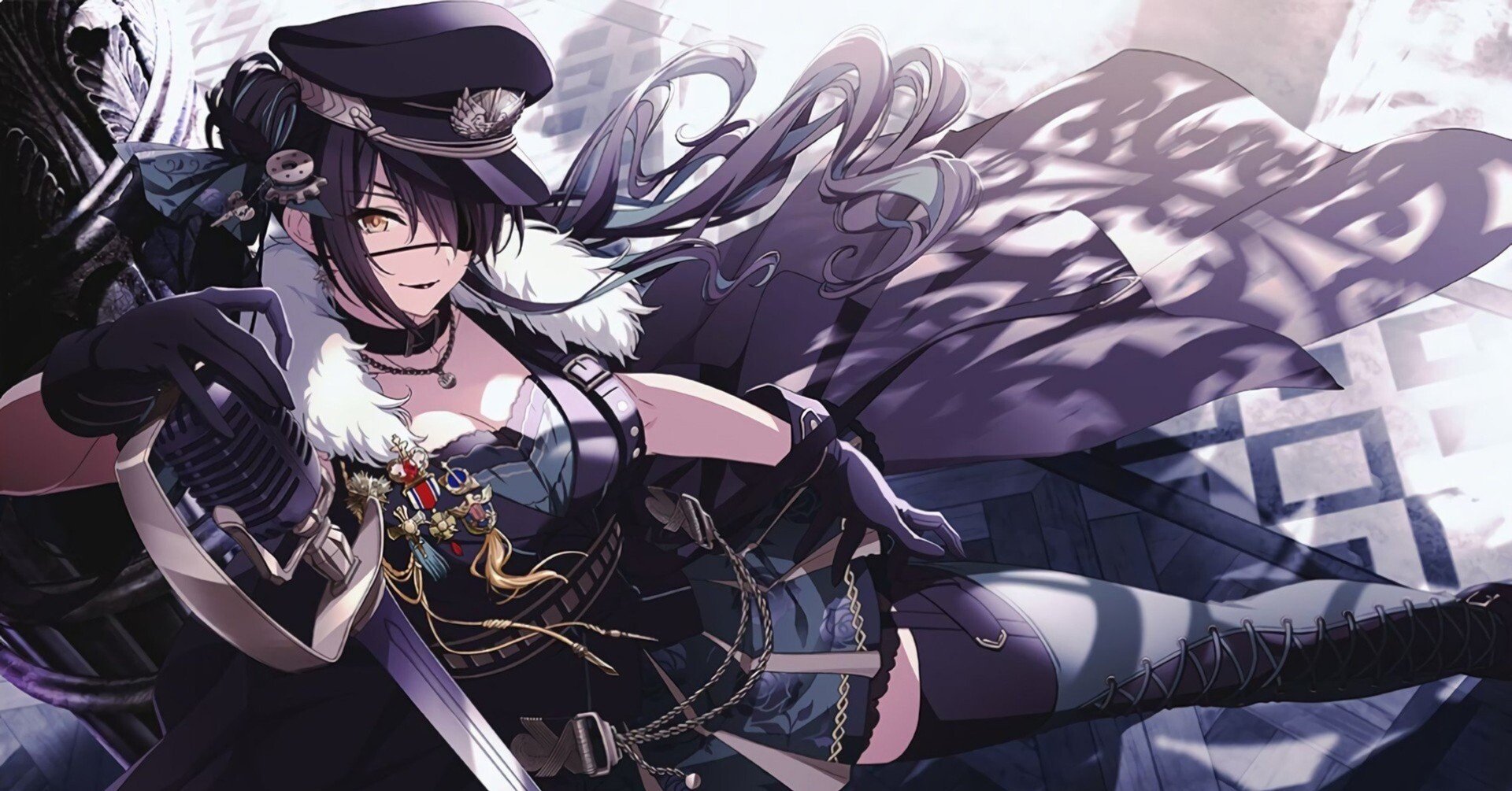 5f1922041254b096dc968c494855c5