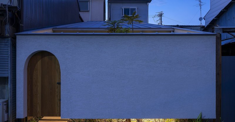 300万円以下格安戸建情報 3 19 ショウタ 赤い塔の近くに住む小さな投資家 Note 300万円以下格安戸建情報 3 19 ショウタ 赤い塔の近くに住む小さな投資家 Note