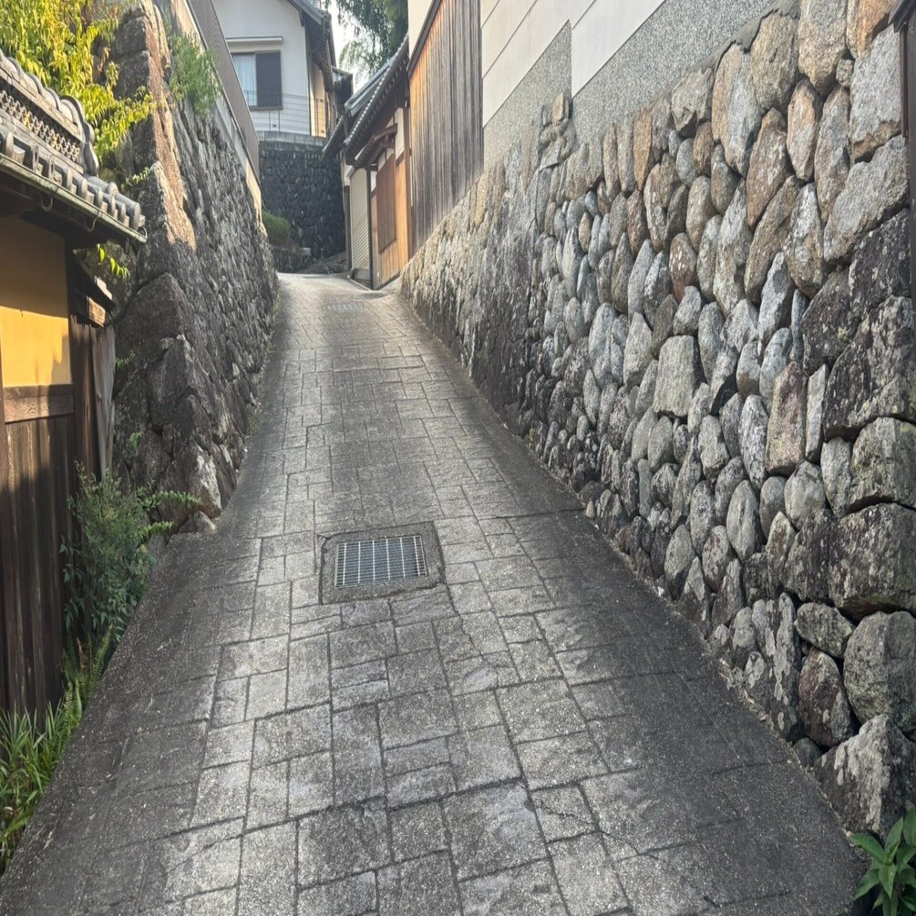 9月1日