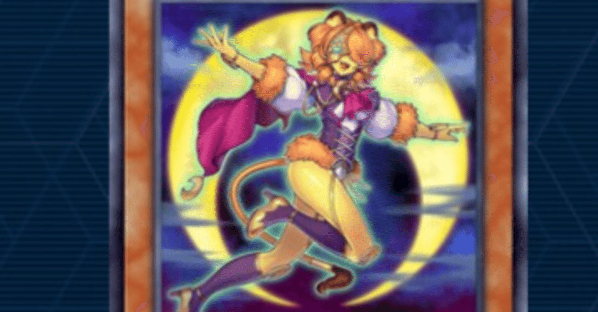 さきたそ 月光暗黒界｜グラファ