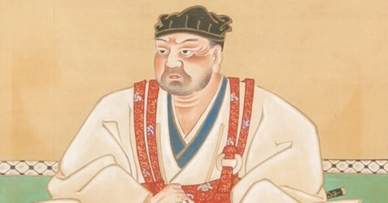 戦国肥前国人名辞典｜戦国武将録（全国版）