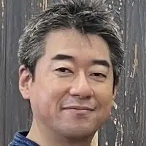 小樽つちや行政書士事務所