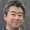 小樽つちや行政書士事務所