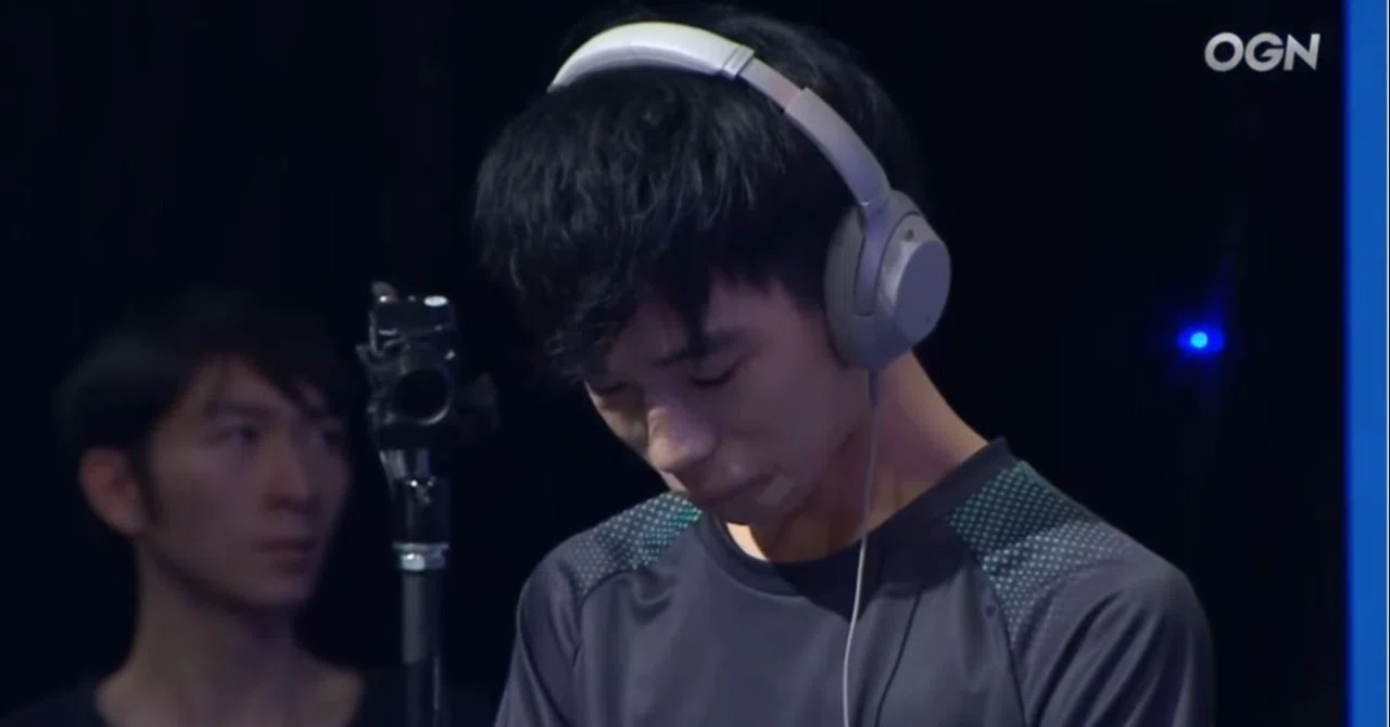 クラロワリーグ | CRL Asia | Thank you and farewell, 