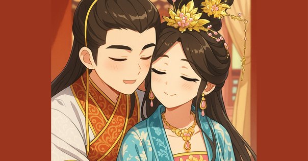【日本未発売】魔道祖師 陳情令 中秋 花好月圓 缶バッジ 金光瑶 特典】アニメ「魔道祖師」 魏無羨＆藍忘機セット 馥桂邀月 中秋