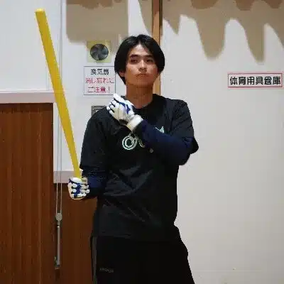 静岡県産キャッパー