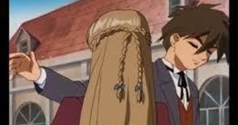 ウイングガンダム の新着タグ記事一覧 Note つくる つながる とどける