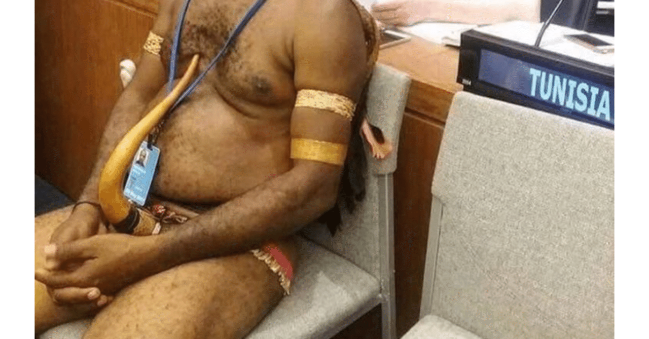 コテカ 男性器ケース Www Apici Es コテカ 男性器ケース Www Apici Es