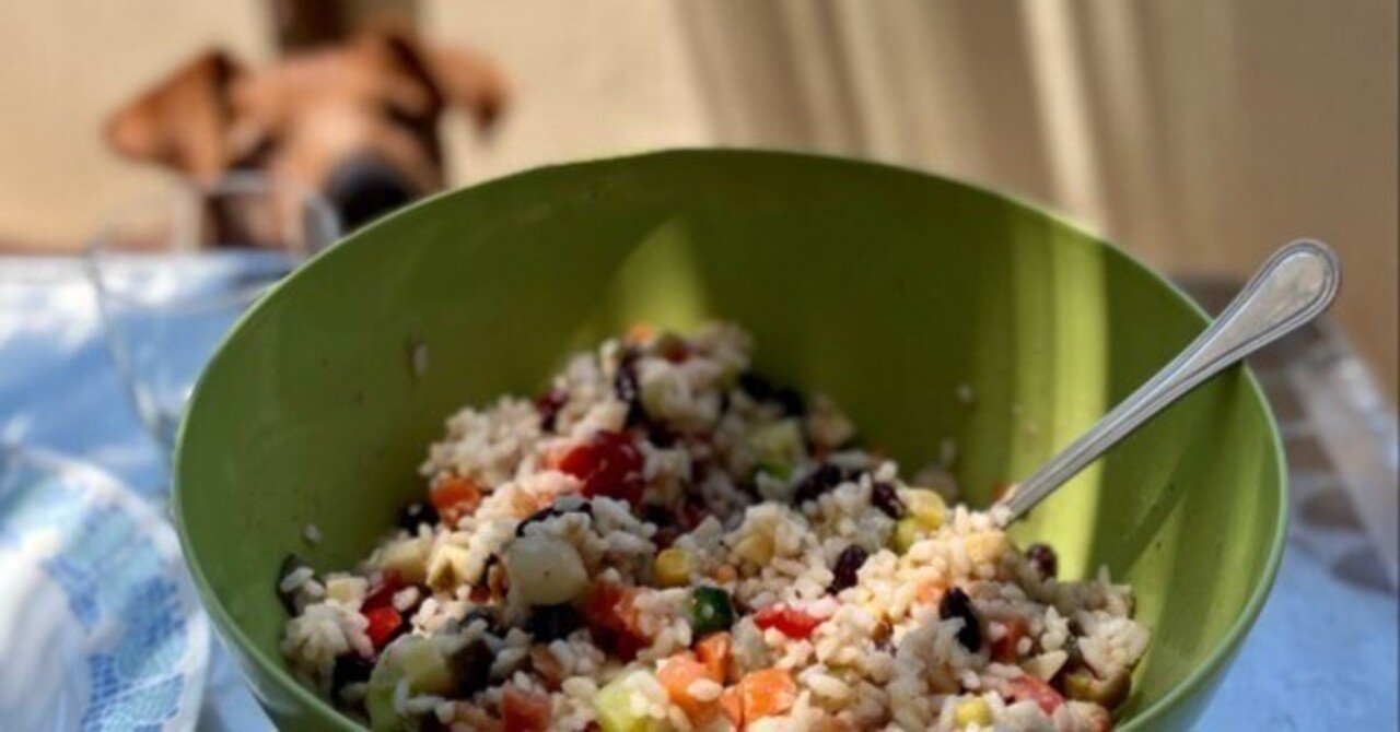 フランス郷土料理”カスレ”の作り方＠ピンキー流 – ボン先輩は