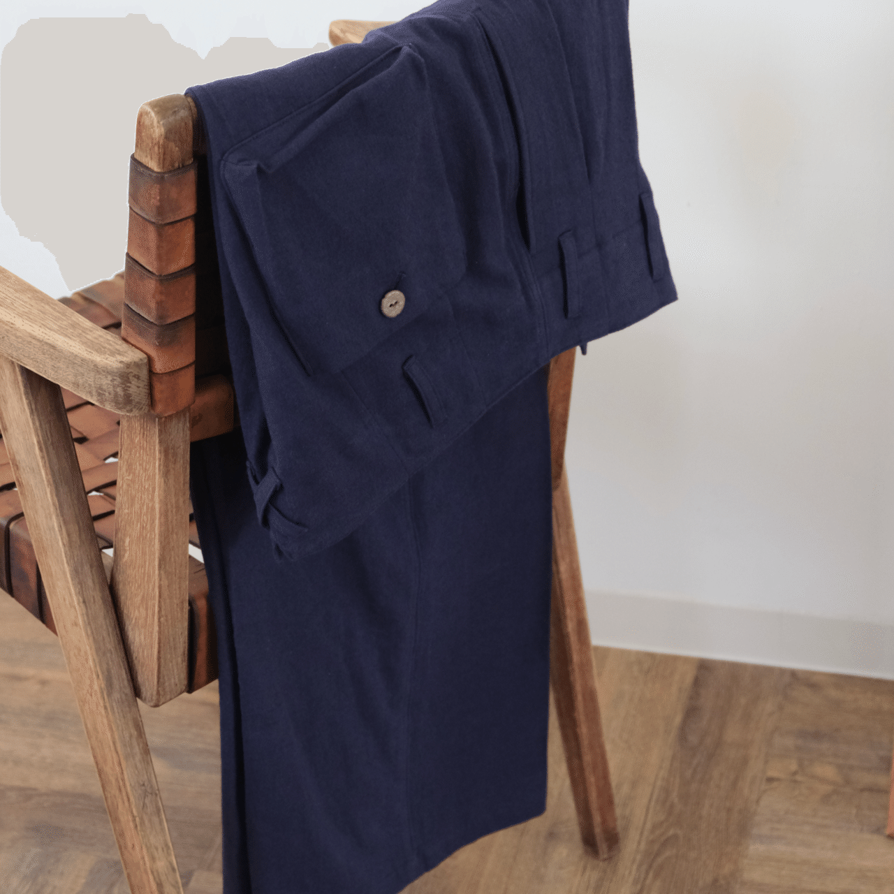 パンツ satou dokan wide slacks satou dokan wide slacks