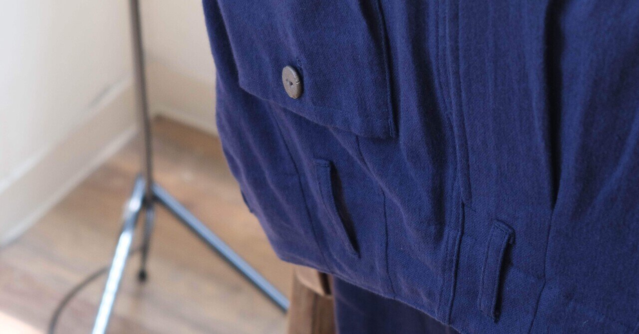 25ss maatee&sons linen work pants 2 試着のみ 25ss maatee&sons linen work pants 2 試着のみ