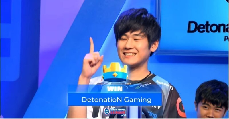 クラロワリーグ Crl Asia Thank You And Farewell ピラメキ Pirameki Kabutom クラロワ Note クラロワリーグ Crl Asia Thank You And Farewell ピラメキ Pirameki Kabutom クラロワ Note