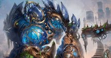 アライブヒーロー　HERO　1103 遊戯王 21kNCsxkzNL._UF350,350_QL80_.jpg