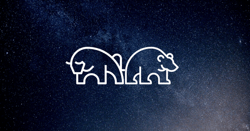 タートルズ投資法 ニコラ Note