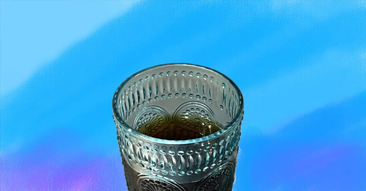 èŠåºãç»å
