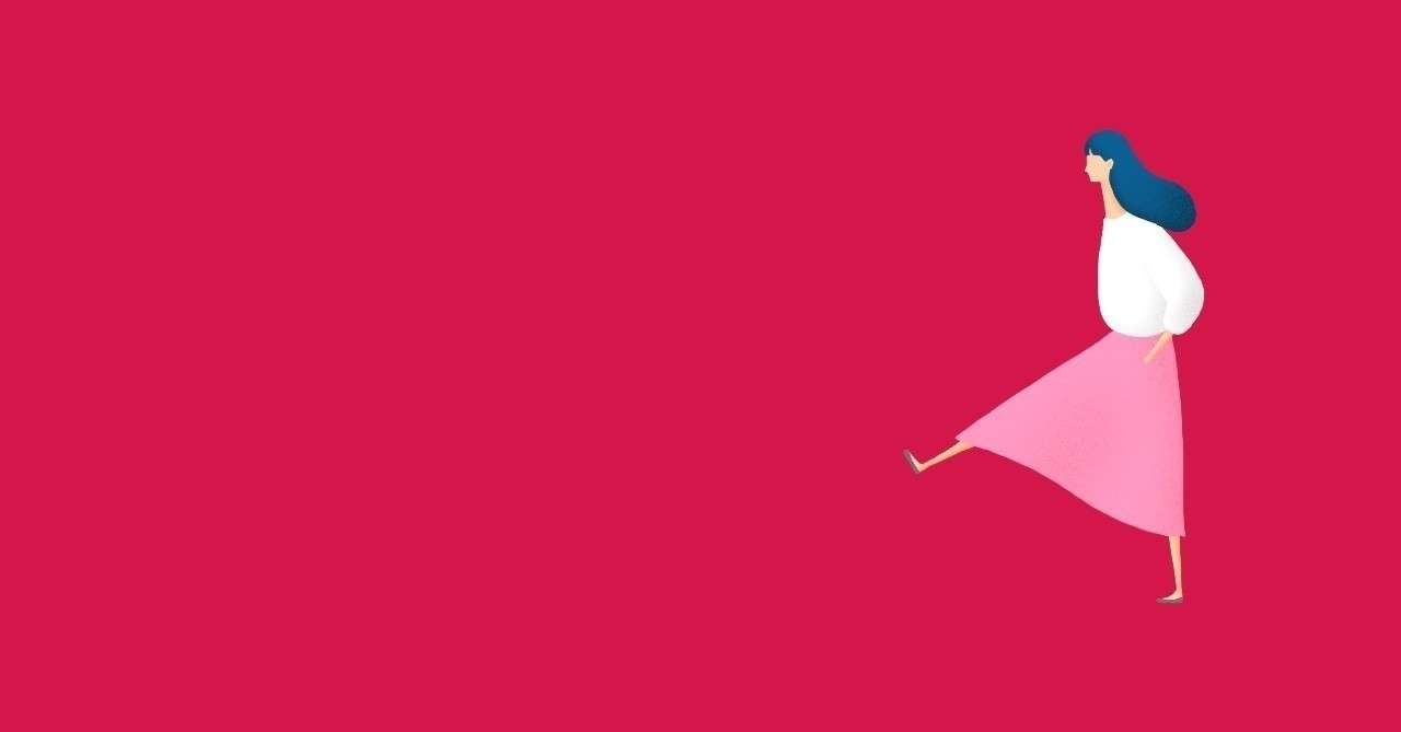 自宅試着のできるh Mネットショッピングはマタニティ服の購入に最適 鶴のしつらえ Note