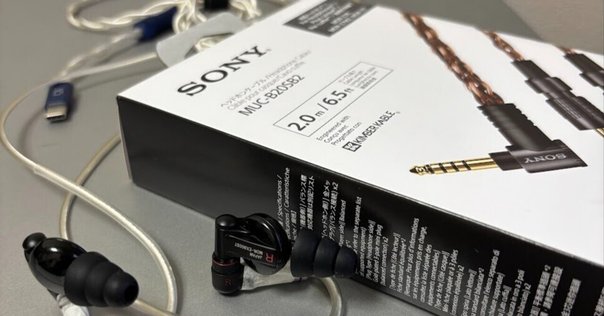 fundamental　ACパワーケーブル RPC10　高級電源ケーブル fundamental ACパワーケーブル RPC10 高級電源ケーブル