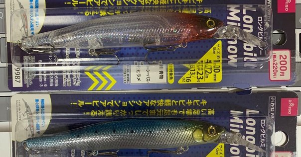 100均ルアー、ワームなど約200個セット(ダイソー、セリア、キャンドゥ