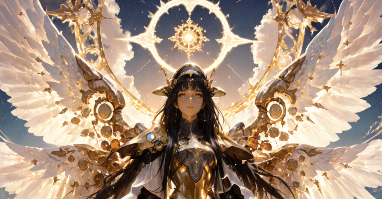 bb0e98d286032f7ce2dac389b047bd