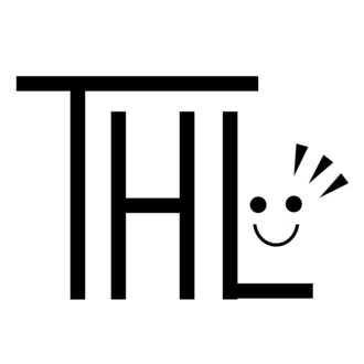 THL｜note