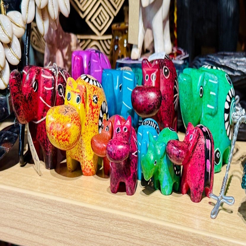 万博(8回目)_2パビリオン巡り｜ナガラヨリ