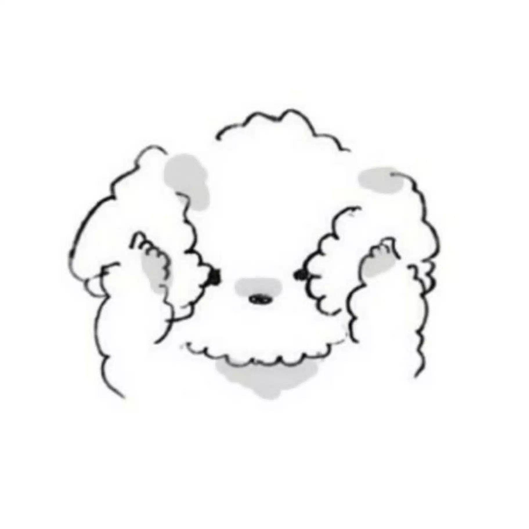 かりんとう