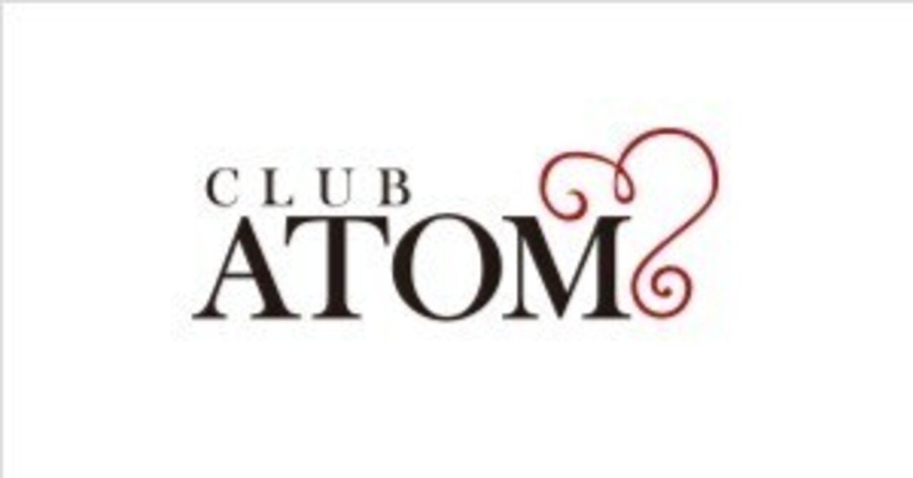 重大】ホストクラブのATOMアトムグループを要注意店舗に認定しました！／R7.9.01｜一般社団法人全日本ホストクラブ協会