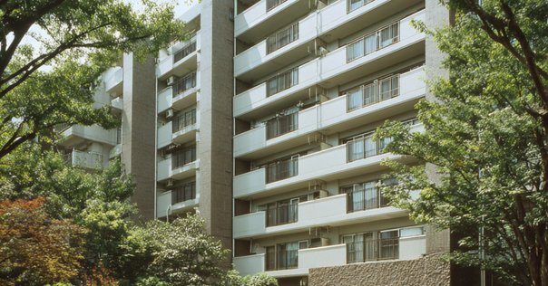 建築家の住宅論を読む＜3＞ ～黒沢隆『個室群住居』～｜大村哲弥