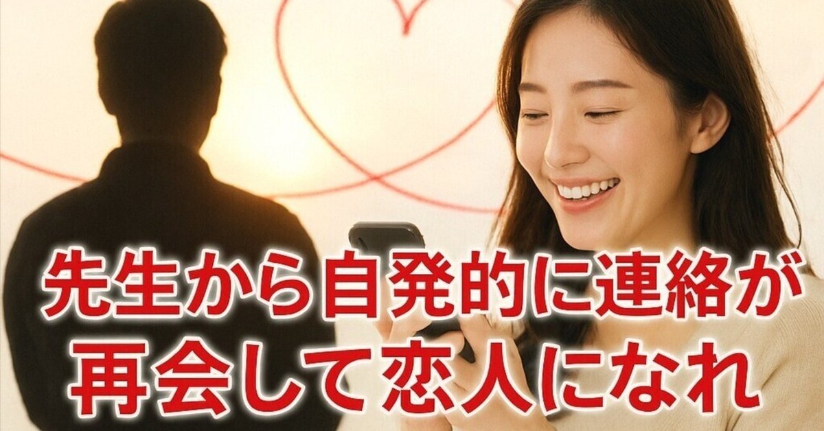 【恋愛・復縁・結婚成就】護摩祈祷法にて祈願 ご予約【恋愛・復縁・結婚成就 夫婦円満】護摩祈祷法にて祈願