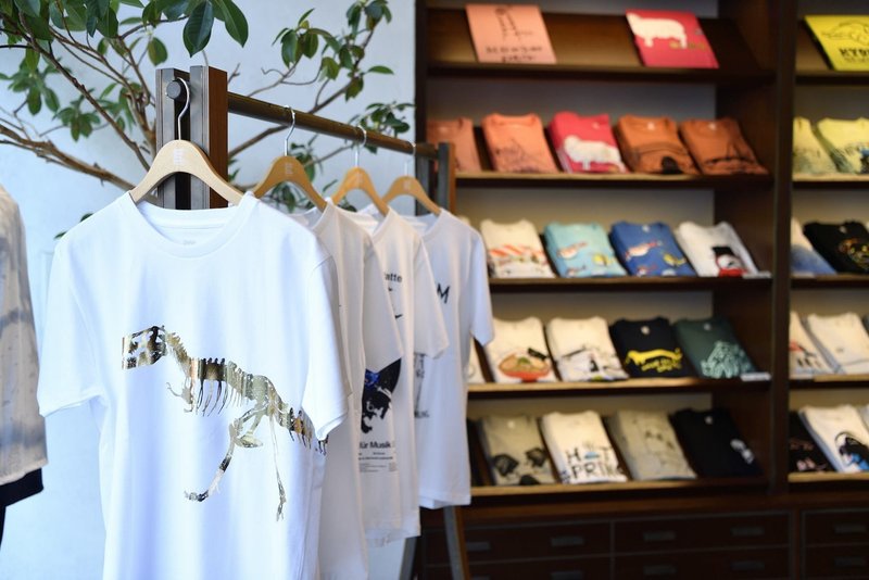 Design Tshirts Store Graniph グラニフ Note Design Tshirts Store Graniph グラニフ Note