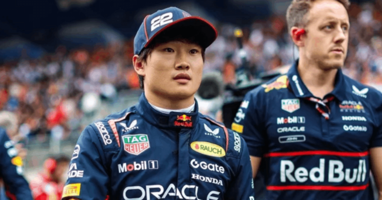 【開封品、1ヶ所塗装欠け】プライム1スタジオ　レッドデス　EX版　その② 開封品、1ヶ所塗装欠け】プライム1スタジオ レッドデス EX版 その②