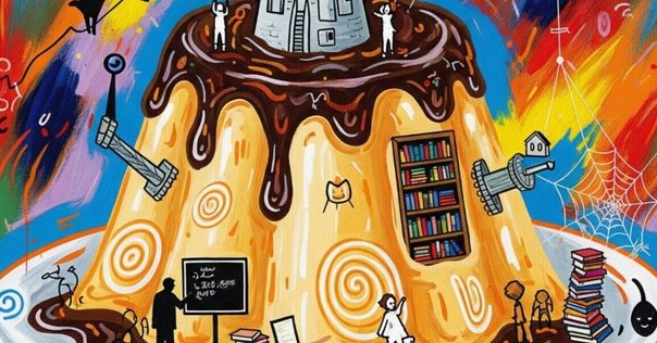 ニーチェと悪循環 ピエールクロソウスキー ニーチェと悪循環 (ちくま学芸文庫) | ピエール・クロソウスキー