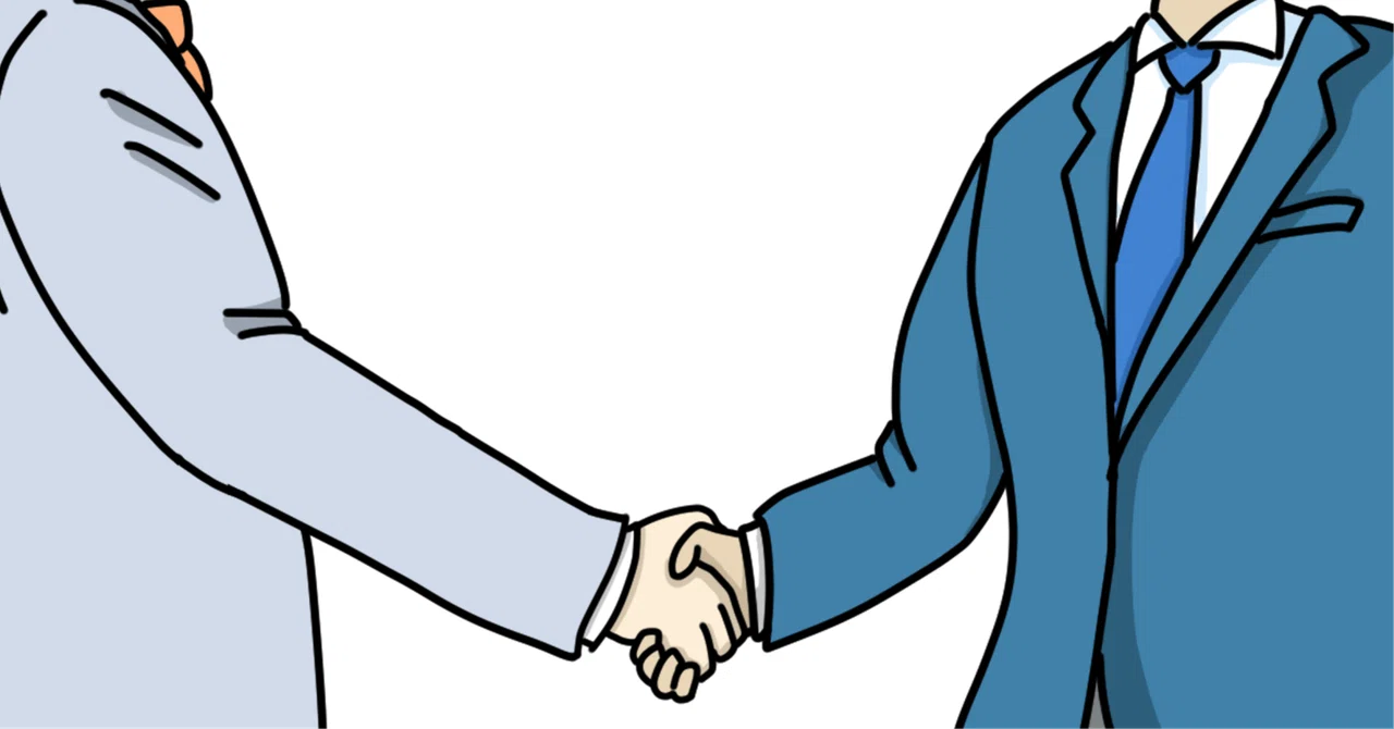 Turning Strategy into Results: How to Build a Sales Organization That ...