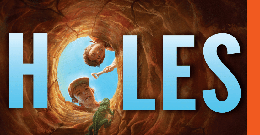 9a0c91852621db262876c67d55cc1b