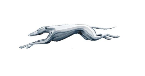 ウィジェット］と［ワジェット］とボフ』 シオドア・スター